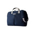 Bellroy Tokyo Workbag